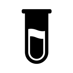 Posto de Coleta